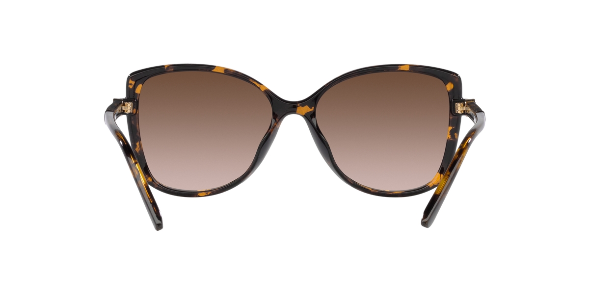 Michael Kors MK2181U MALTA 300613