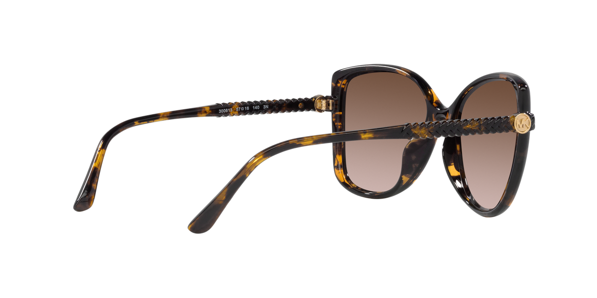 Michael Kors MK2181U MALTA 300613