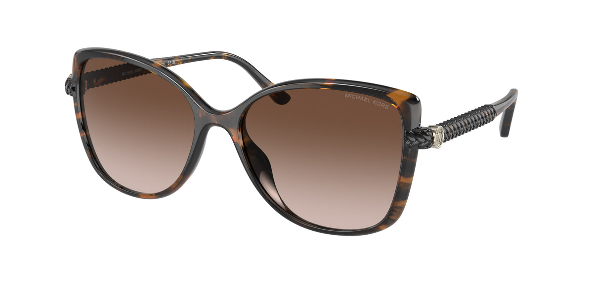 Michael Kors MK2181U MALTA 300613