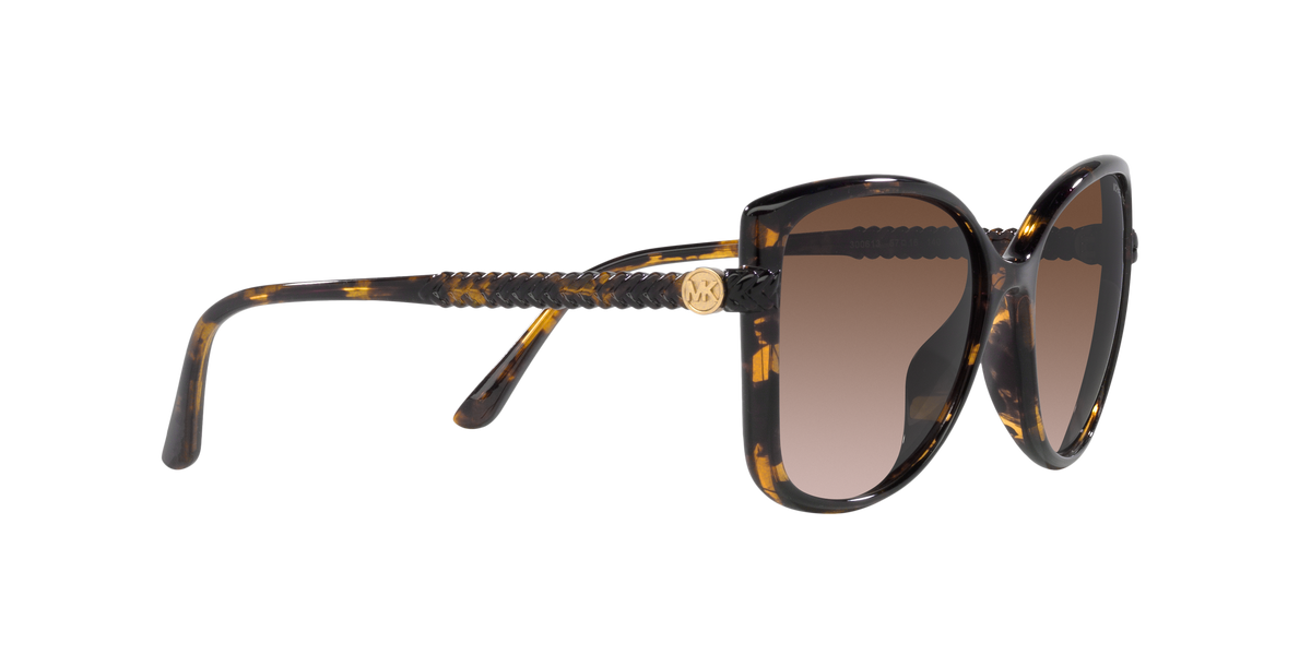 Michael Kors MK2181U MALTA 300613