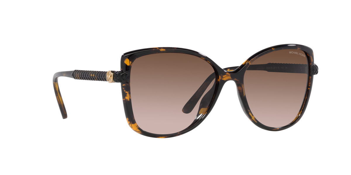 Michael Kors MK2181U MALTA 300613