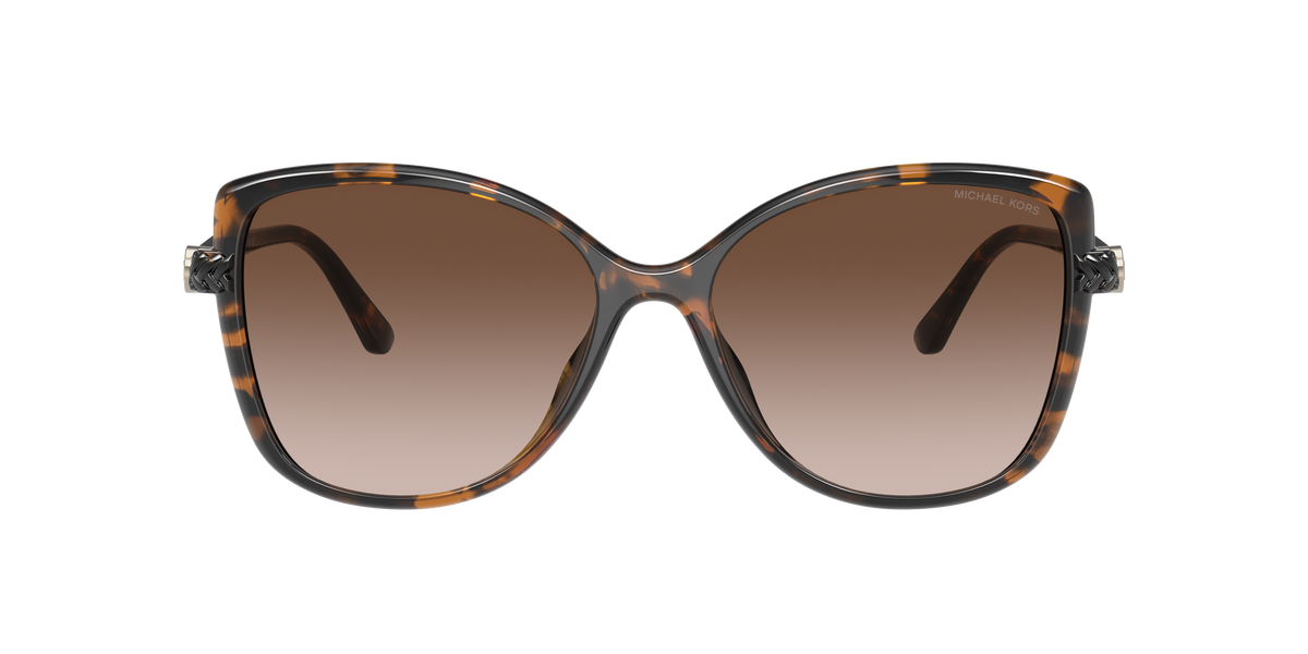 Michael Kors MK2181U MALTA 300613