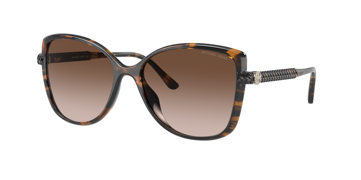 Michael Kors MK2181U MALTA 300613