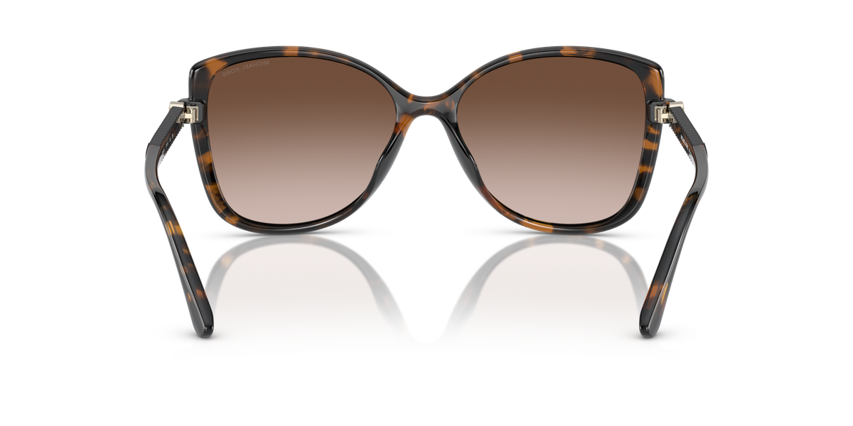 Michael Kors MK2181U MALTA 300613