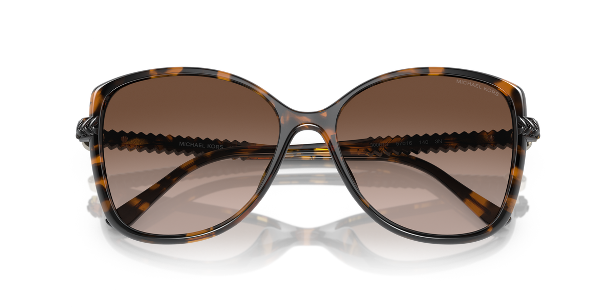 Michael Kors MK2181U MALTA 300613