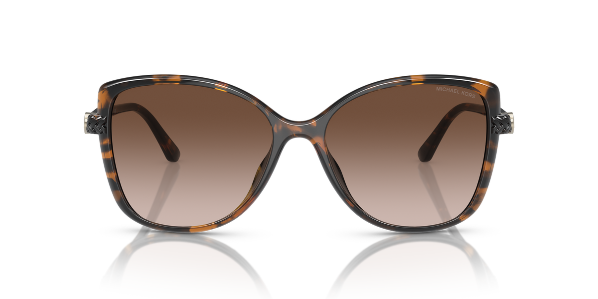 Michael Kors MK2181U MALTA 300613