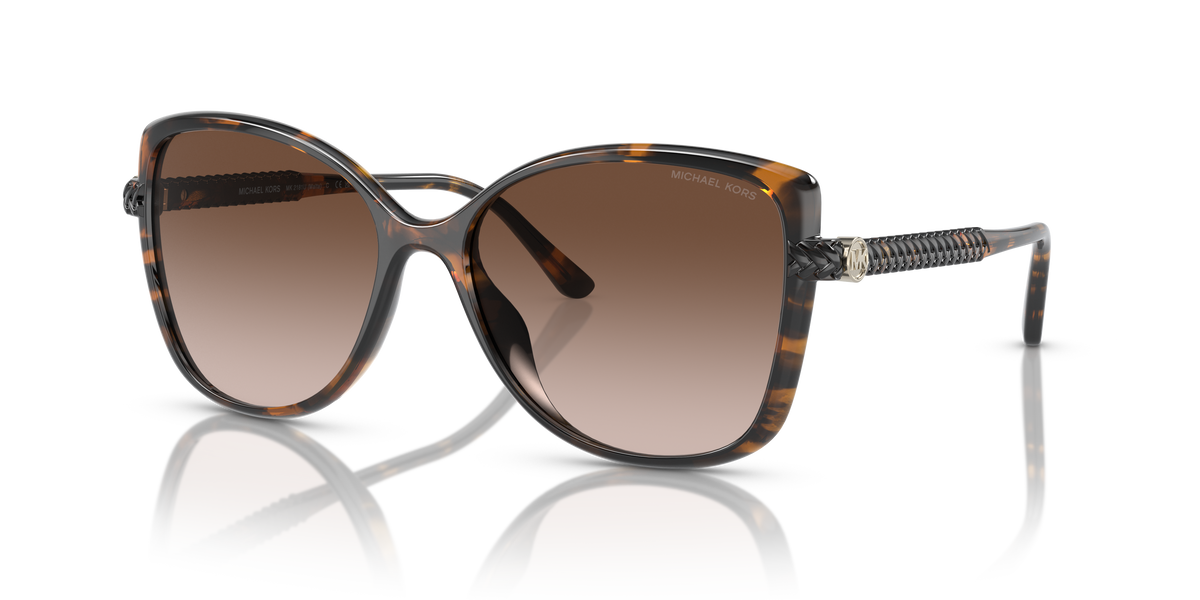 Michael Kors MK2181U MALTA 300613