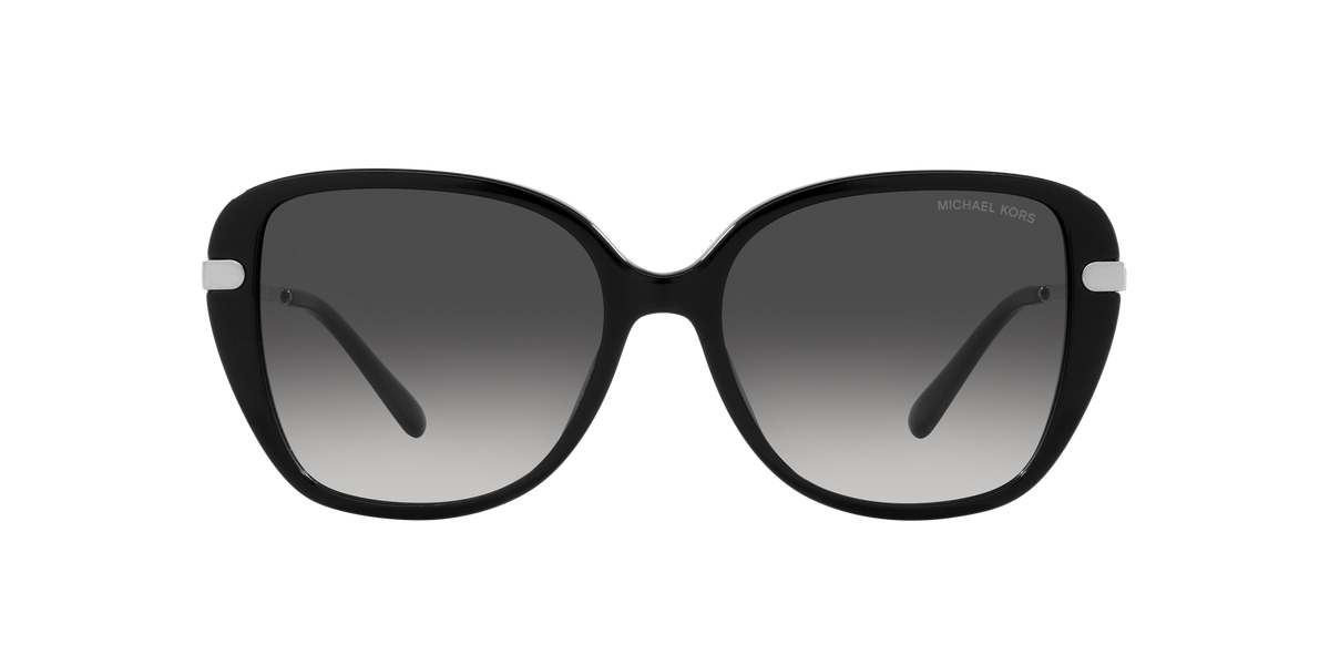 Michael Kors MK2185BU FLATIRON 30058G