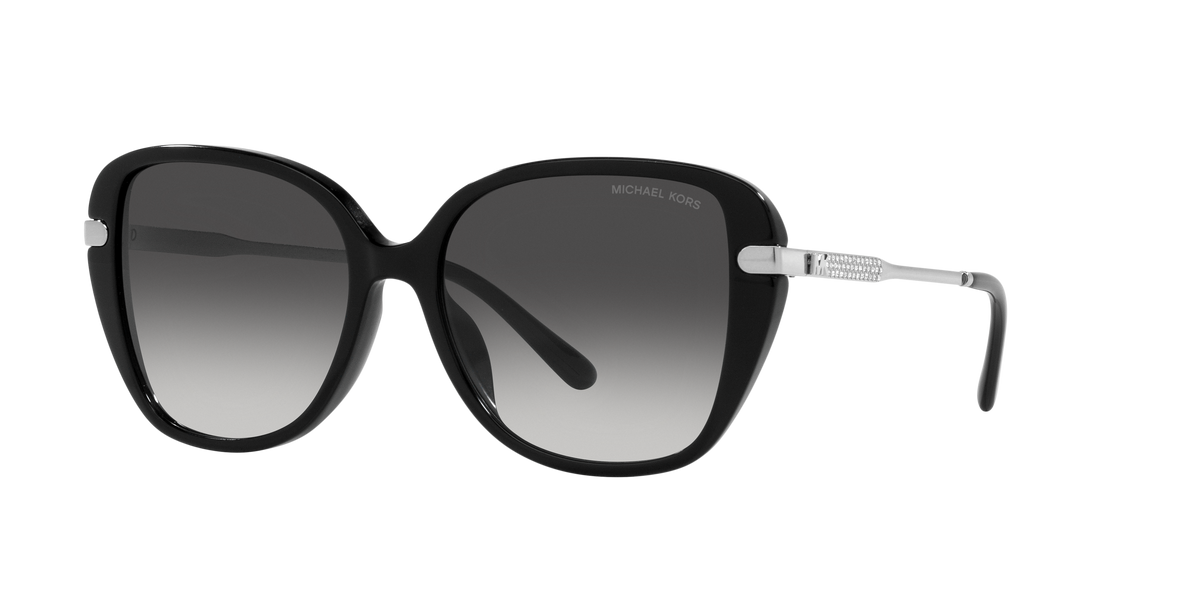 Michael Kors MK2185BU FLATIRON 30058G
