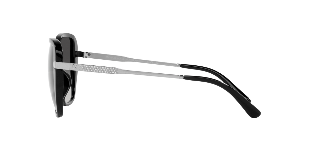 Michael Kors MK2185BU FLATIRON 30058G
