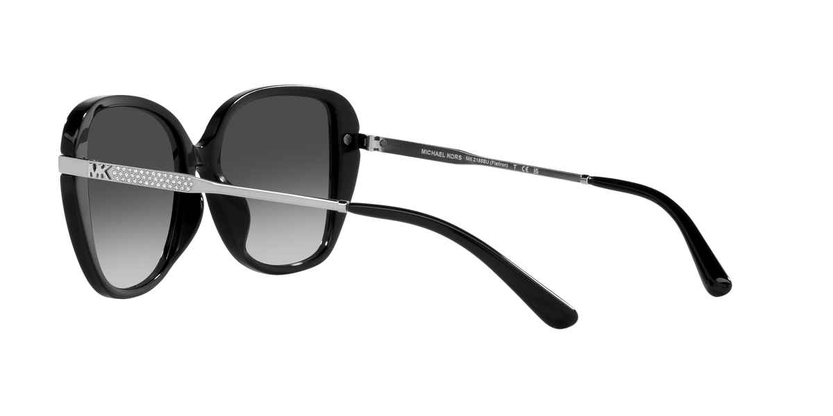 Michael Kors MK2185BU FLATIRON 30058G