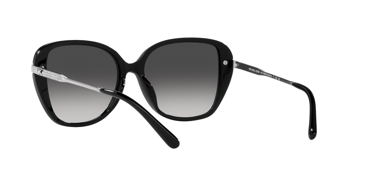 Michael Kors MK2185BU FLATIRON 30058G