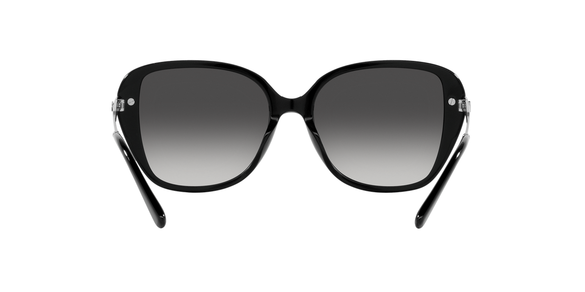 Michael Kors MK2185BU FLATIRON 30058G