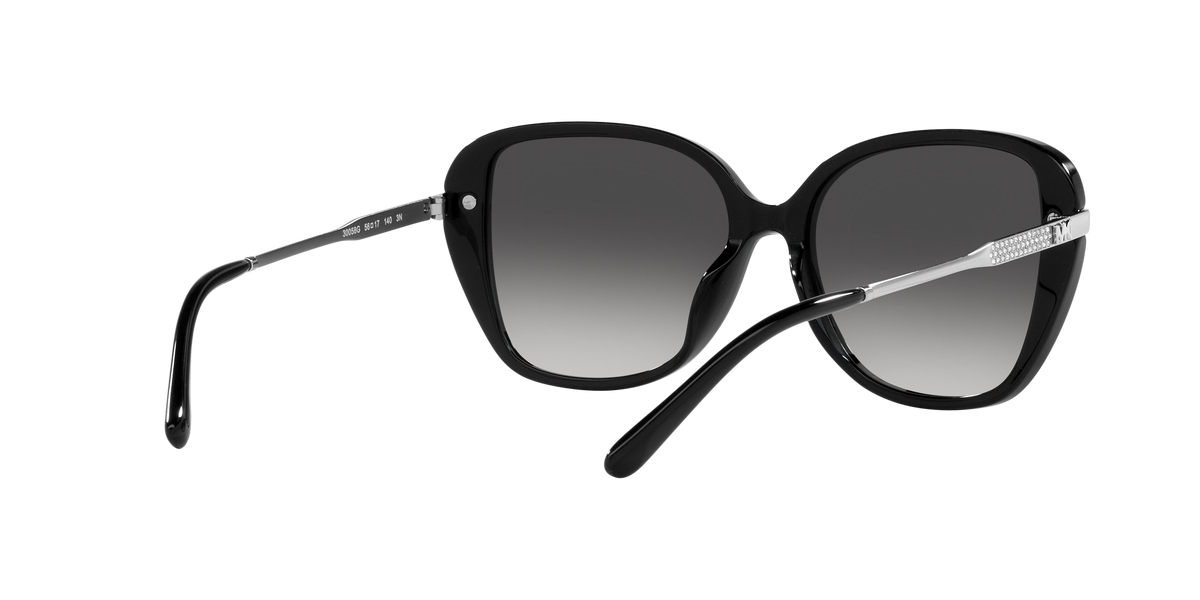 Michael Kors MK2185BU FLATIRON 30058G