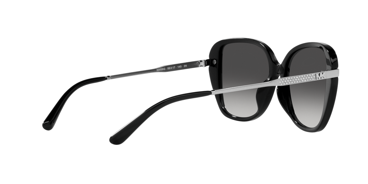 Michael Kors MK2185BU FLATIRON 30058G