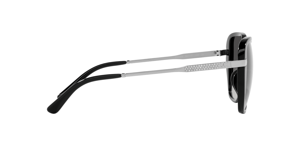Michael Kors MK2185BU FLATIRON 30058G