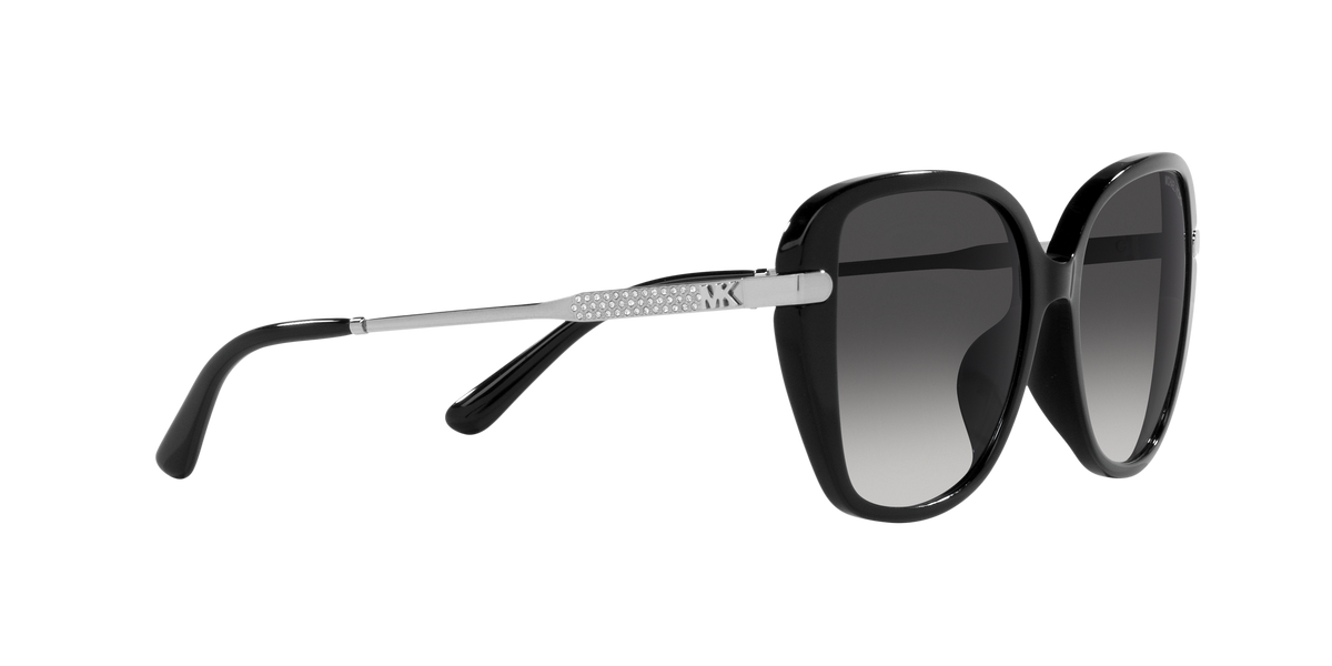 Michael Kors MK2185BU FLATIRON 30058G