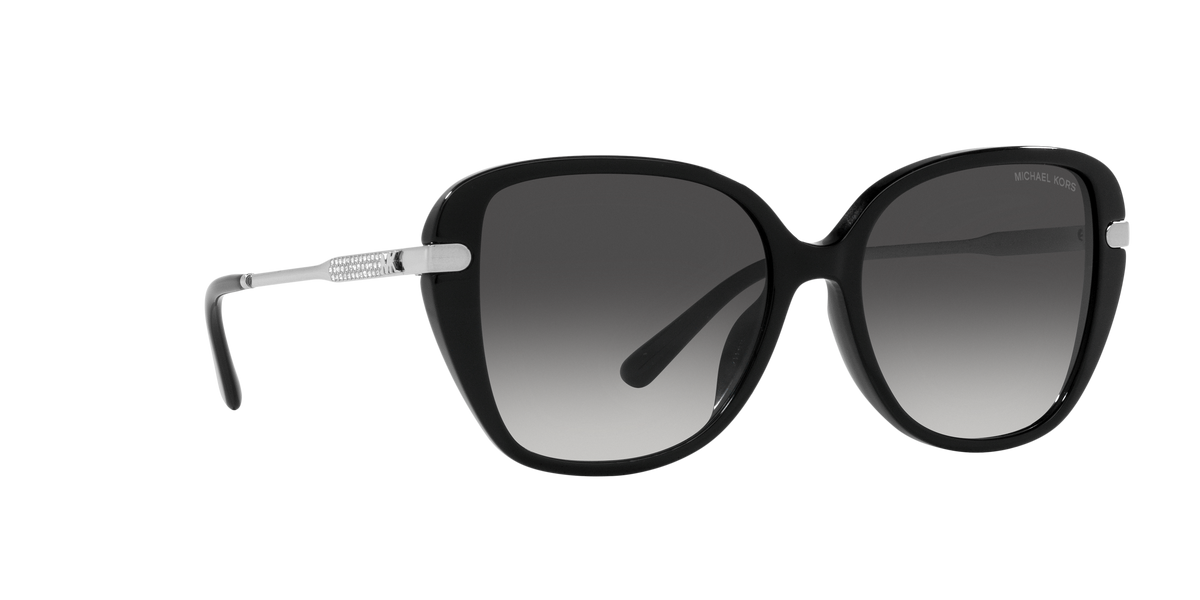 Michael Kors MK2185BU FLATIRON 30058G