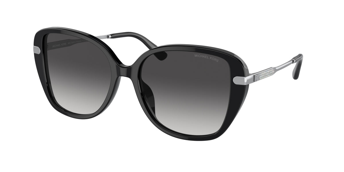 Michael Kors MK2185BU FLATIRON 30058G