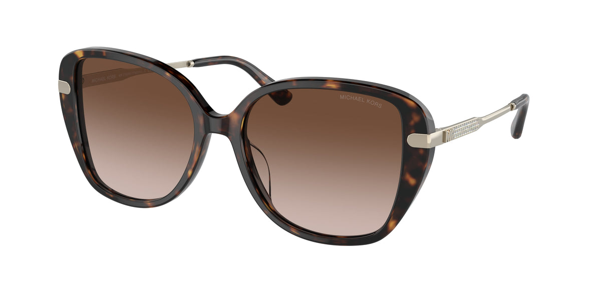 Michael Kors MK2185BU FLATIRON 300613