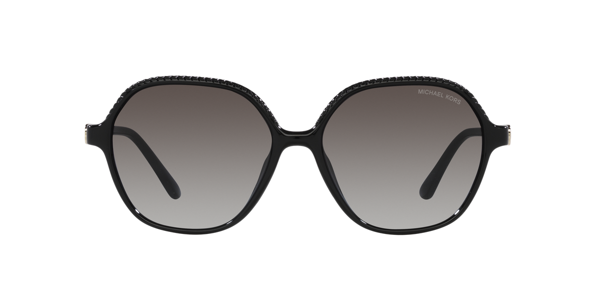 Michael Kors MK2186U BALI 30058G