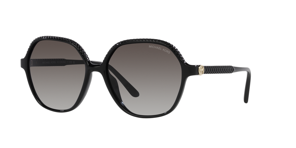 Michael Kors MK2186U BALI 30058G