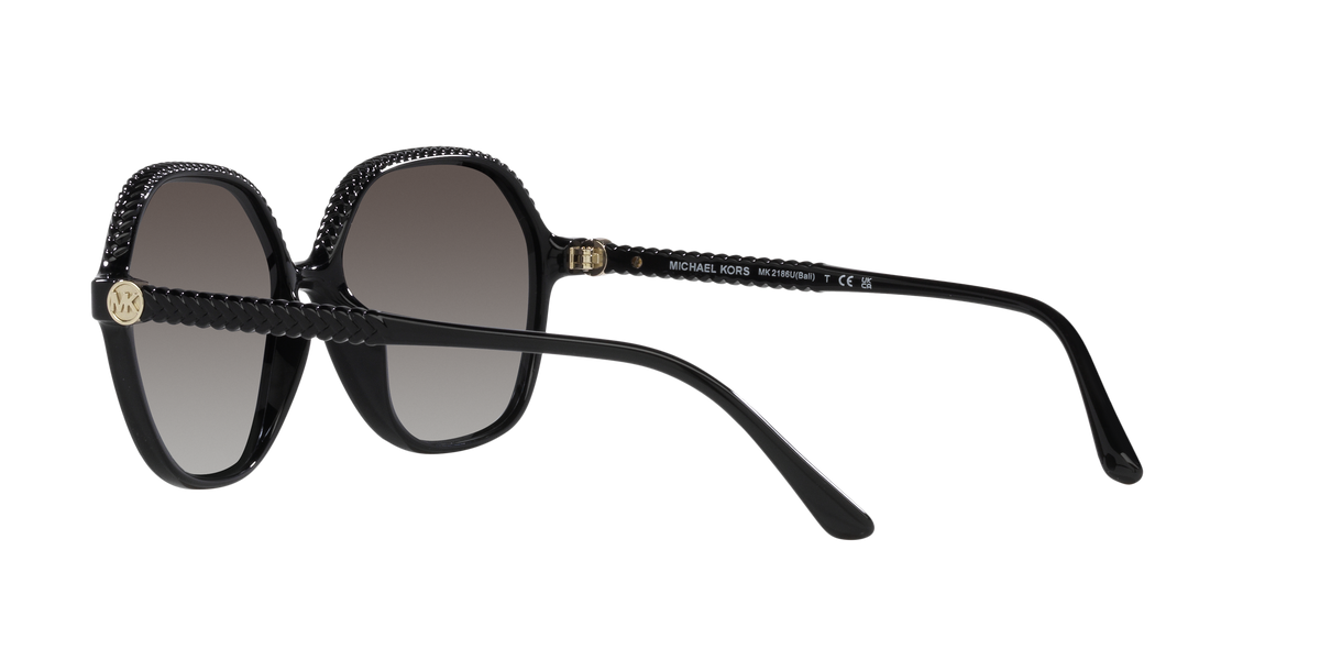 Michael Kors MK2186U BALI 30058G