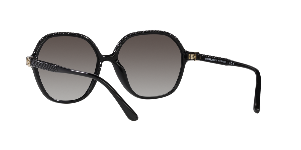 Michael Kors MK2186U BALI 30058G