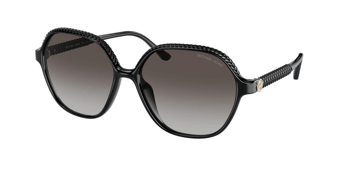 Michael Kors MK2186U BALI 30058G