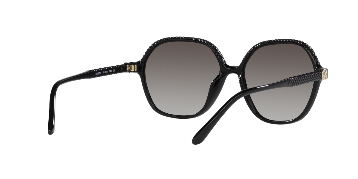 Michael Kors MK2186U BALI 30058G