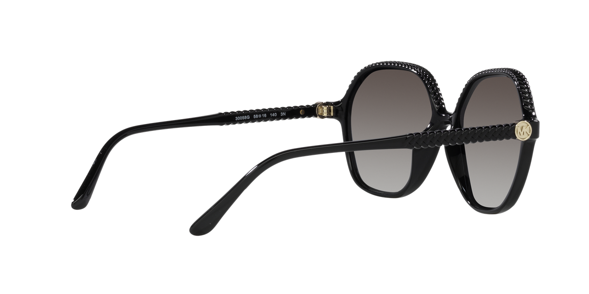 Michael Kors MK2186U BALI 30058G