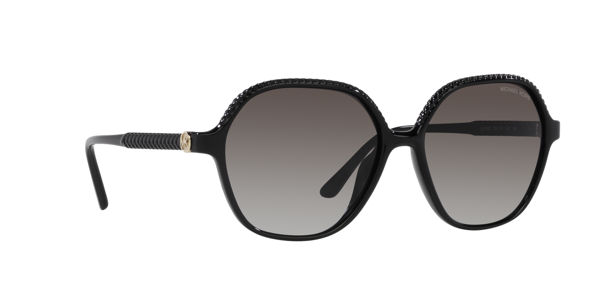 Michael Kors MK2186U BALI 30058G