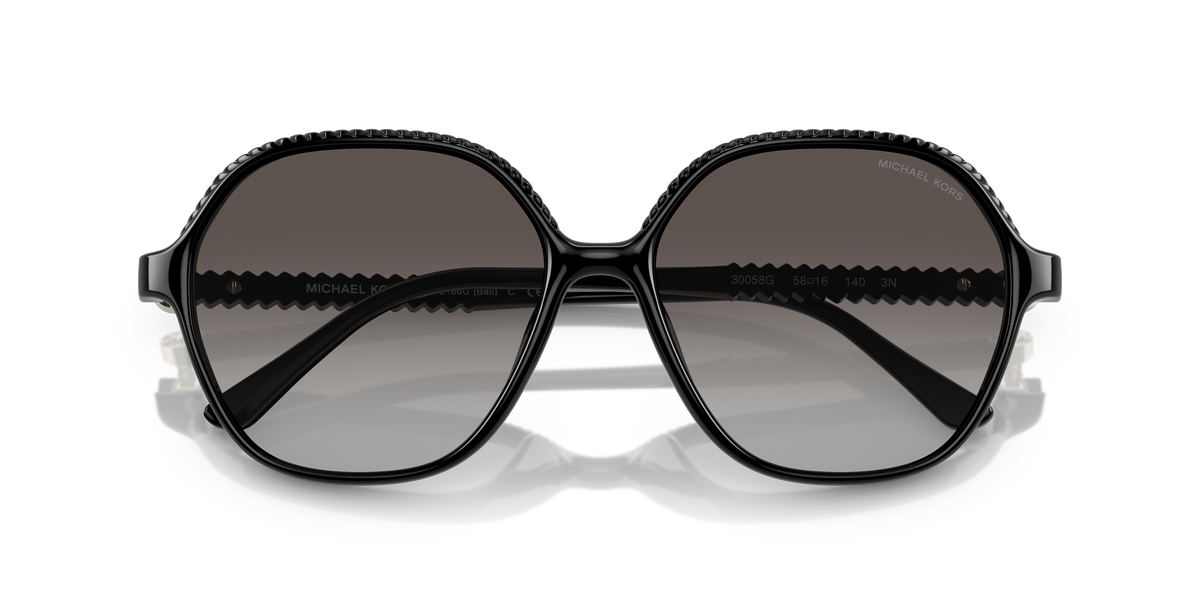 Michael Kors MK2186U BALI 30058G