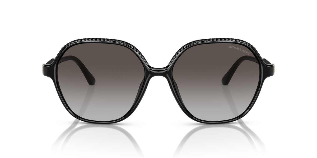 Michael Kors MK2186U BALI 30058G