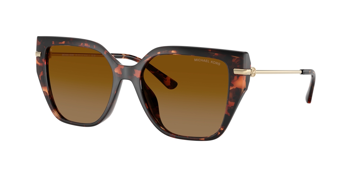 Michael Kors MK2231U ST. BARTHS 40319P