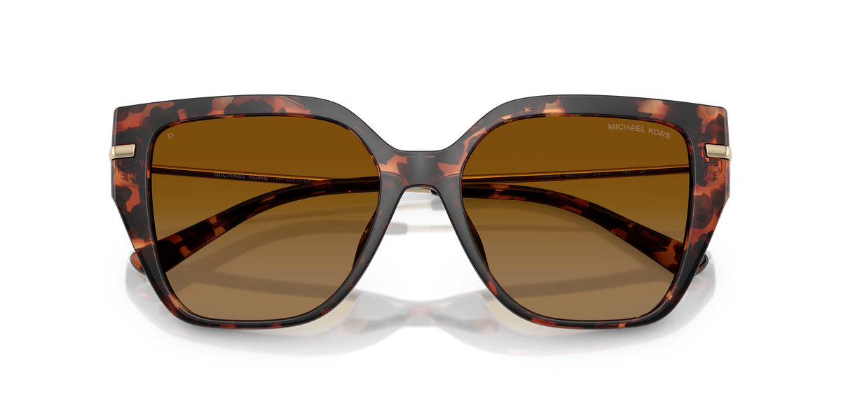 Michael Kors MK2231U ST. BARTHS 40319P