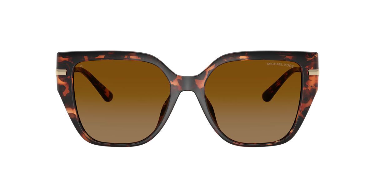 Michael Kors MK2231U ST. BARTHS 40319P