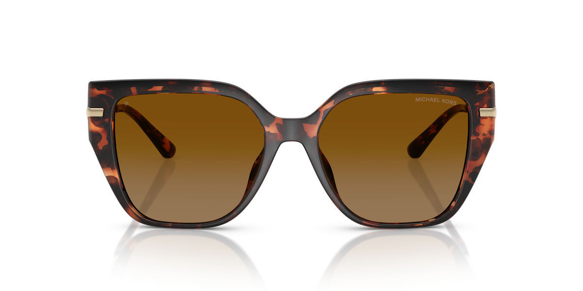 Michael Kors MK2231U ST. BARTHS 40319P