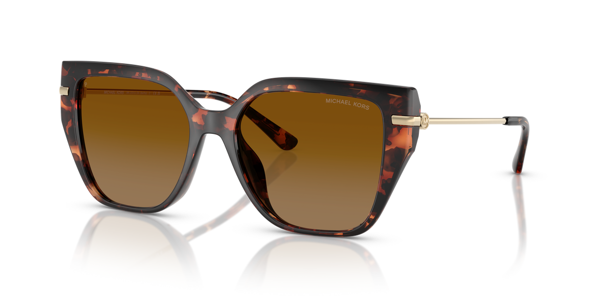 Michael Kors MK2231U ST. BARTHS 40319P