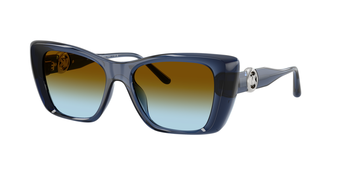 Michael Kors MK2270U TOKYO 30025D