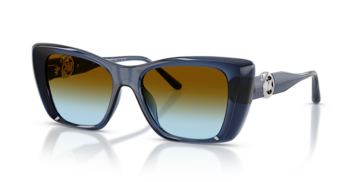 Michael Kors MK2270U TOKYO 30025D