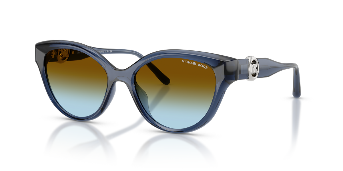 Michael Kors MK2271U NAGOYA 30025D