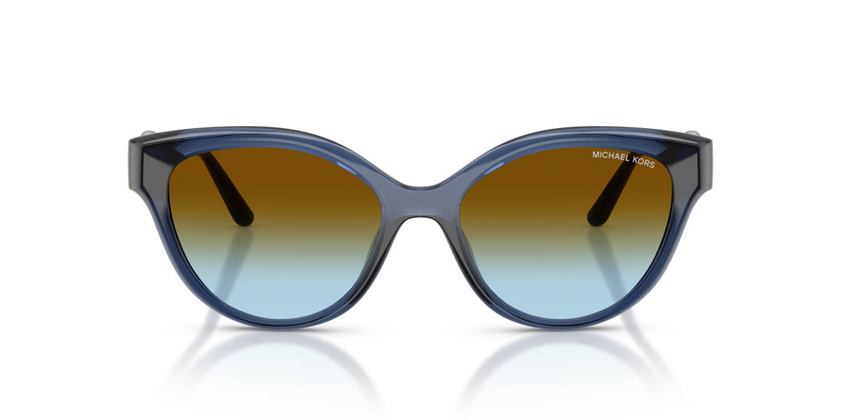 Michael Kors MK2271U NAGOYA 30025D