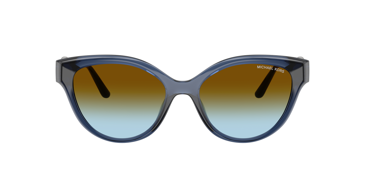 Michael Kors MK2271U NAGOYA 30025D