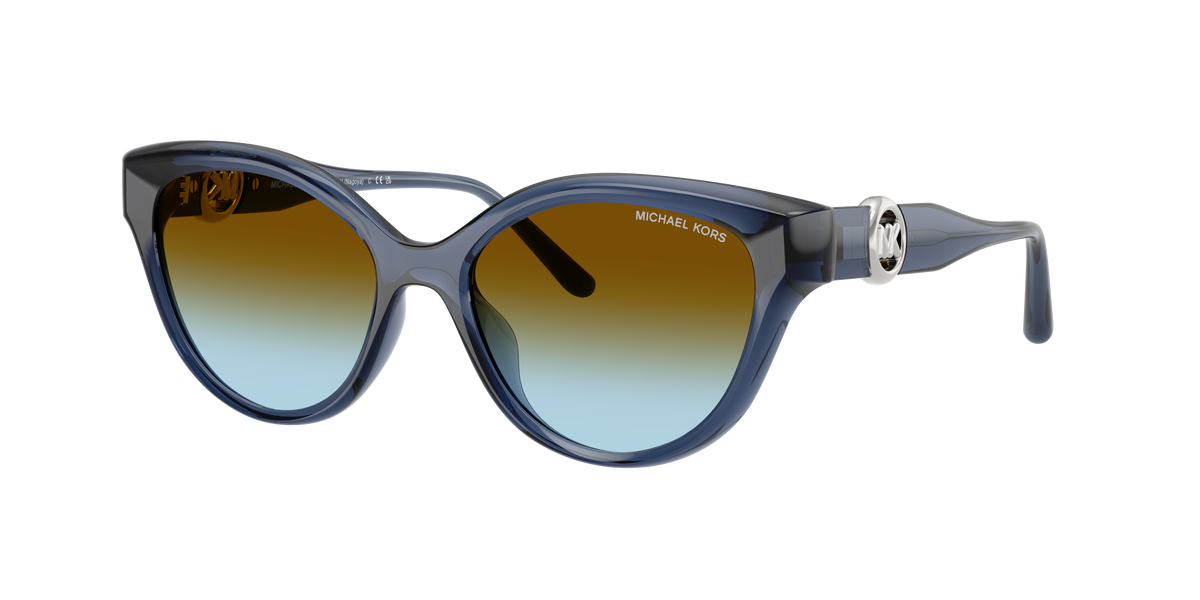 Michael Kors MK2271U NAGOYA 30025D