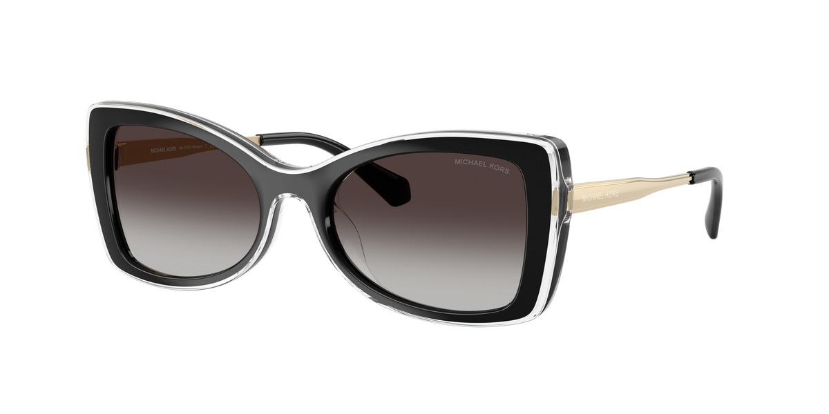 Michael Kors MK2272U MALAGA 30058G
