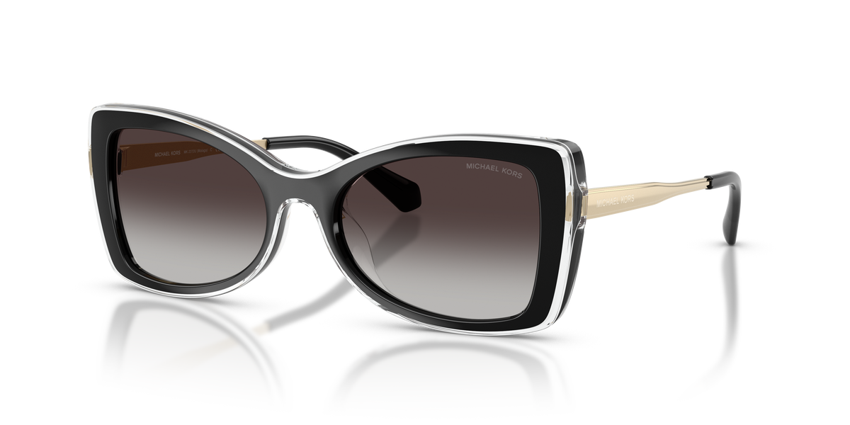 Michael Kors MK2272U MALAGA 30058G