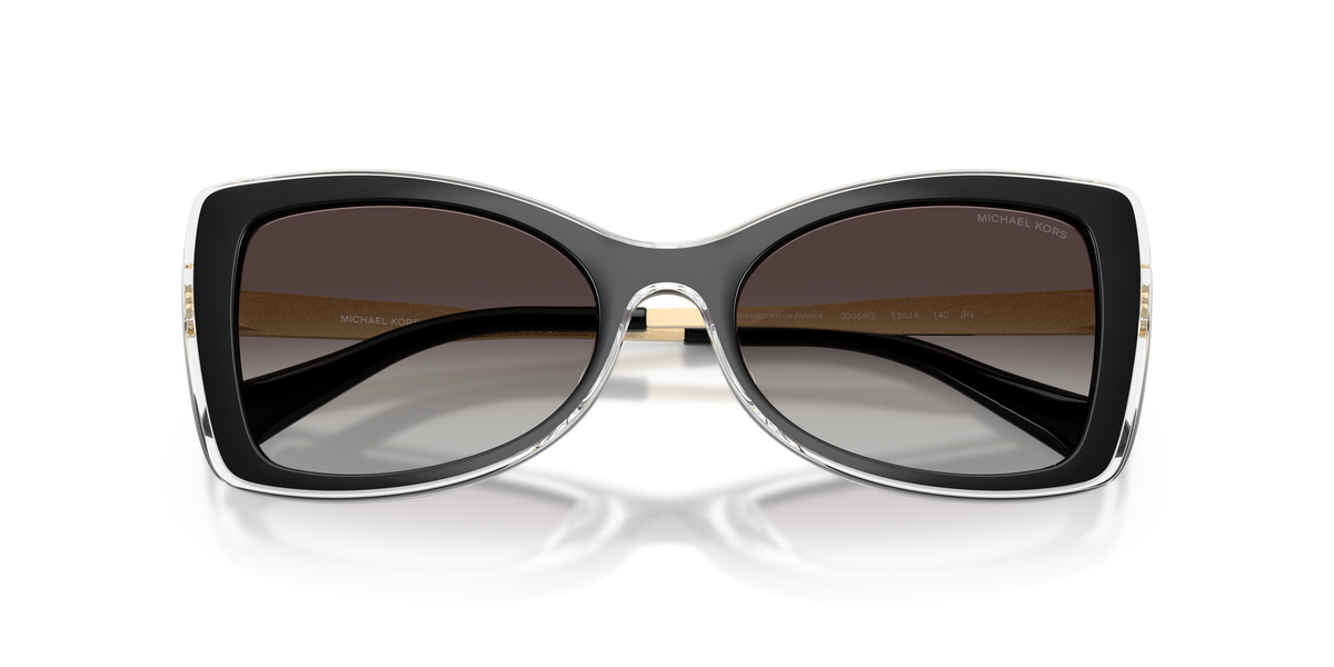 Michael Kors MK2272U MALAGA 30058G