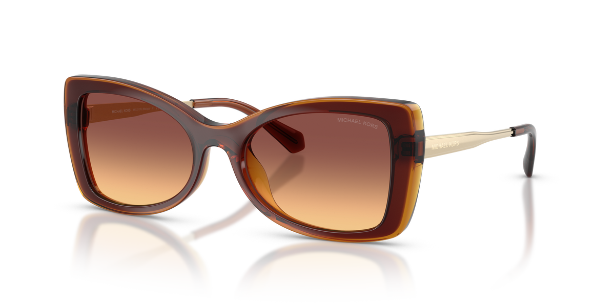 Michael Kors MK2272U MALAGA 311378