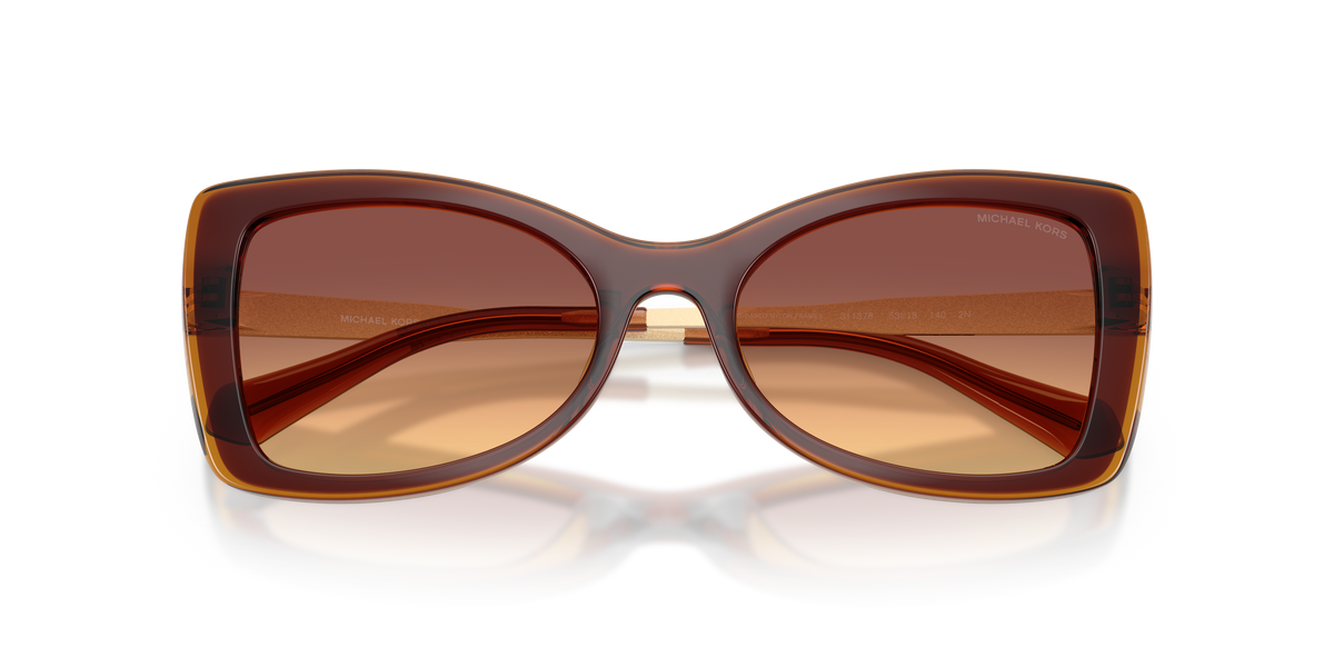 Michael Kors MK2272U MALAGA 311378